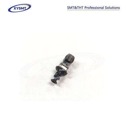 KLF-M8740-A0 KLF-M8740-A1 NOZZLE 503A 514A ASSY FOR YAMAHA YSM40 machine spare part
