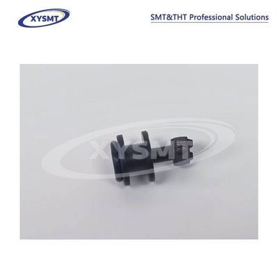 KLF-M8780-A0 NOZZLE 507A 518A ASSY FOR YAMAHA YSM40 YSM40R machine spare part