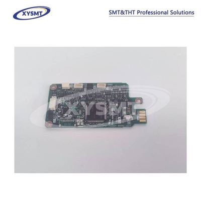 KLJ-M4488-00 KLJ-M4489-001 KLJ-M4488-A0 FEEDER BOARD ASSY FOR YAMAHA ZS  FEEDER machine spare part