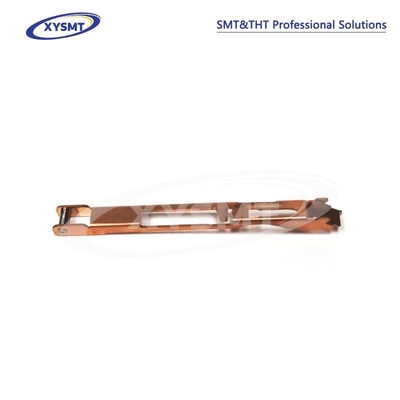 KLJ-MC14B-00 PARTS,TAPE GUIDE P4 FOR YAMAHA SS8MM ZS8MM FEEDER machine spare part