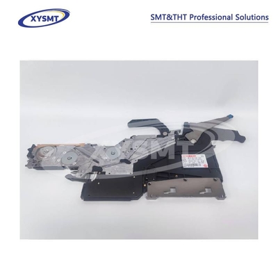 KLJ-MC100-20 FEEDER ZS8MM FOR YAMAHA YS12 YS24 YS100 YSM10 YSM20 YSM40R machine spare part