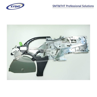 Tape Feeders for SAMSUNG HANWHA SM411 SM431 SM481 SM471 SM482 machine spare part