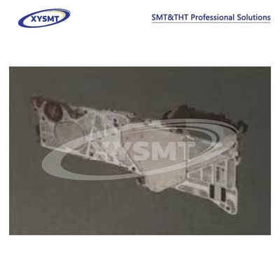 SM8x2mm Feeder 12mm  16mm 24mm 32mm 44mm 56mm 72mm SAMSUNG HANWHA   machine spare part