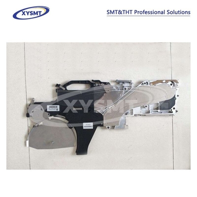 Sme 24mm Feeder for SAMSUNG HANWHA Sm471 Sm481 SM482 Plus machine spare part