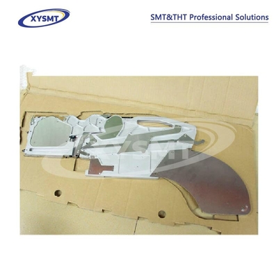 ORIGINAL NEW SM ELECTRIC FEEDER SAMSUNG HANWHA machine spare part