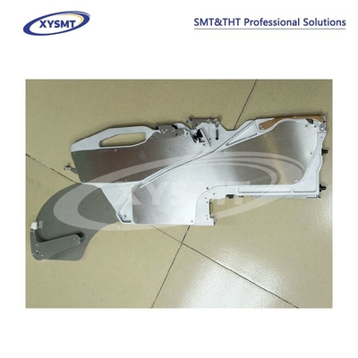 8mm Electric Feeder SAMSUNG/HANWHA machine spare part