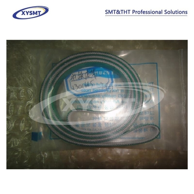 J1301665 FLAT CONVEYOR BELT SAMSUNG/HANWHA machine spare part