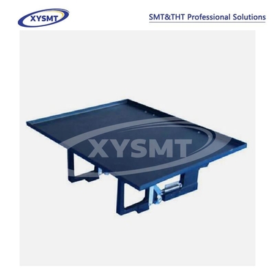 FW-1 Tray Feeder for SAMSUNG/HANWHA CP series machine spare part