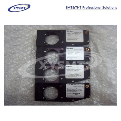 8001017 Laser Cyberoptics SAMSUNG/HANWHA machine spare part