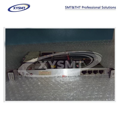 162220 mvme Board  SAMSUNG/HANWHA machine spare part