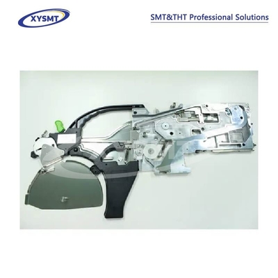 SM 8X2mm Feeder New Cylinder Feeder SAMSUNG/HANWHA machine spare part