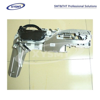 Samsung SM 24mm Pneumatic Feeder SAMSUNG/HANWHA machine spare part