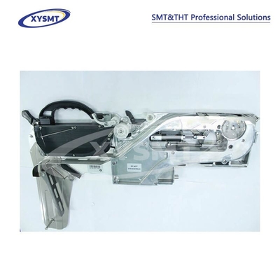 SM 32mm Feeder SAMSUNG/HANWHA machine spare part