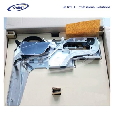 SM 72mm feeder for SAMSUNG/HANWHA machine spare part