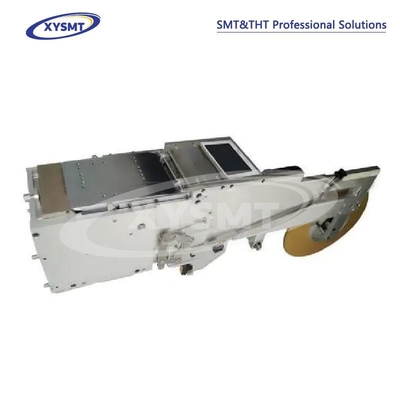 SM Label Feeder SAMSUNG/HANWHA machine spare part
