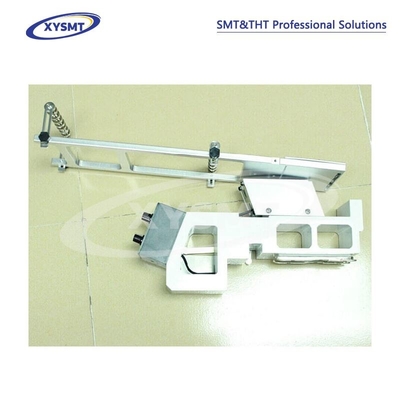 SM Stick Feeder for SAMSUNG/HANWHA machine spare part