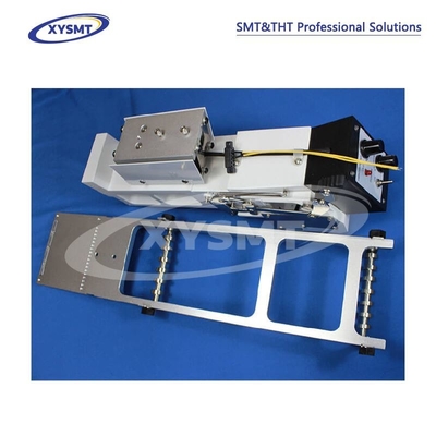 SM Stick Feeder SAMSUNG/HANWHA machine spare part