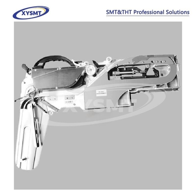 SM321 SM411 SM421 SM471 feeder SAMSUNG/HANWHA machine spare part