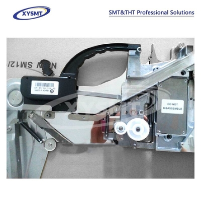 SM321 SM411 SM421 SM471 stick feeder SAMSUNG/HANWHA machine spare part