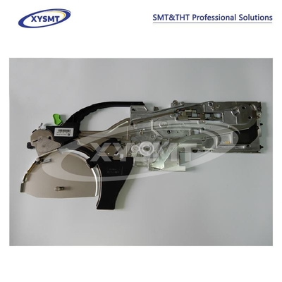 SM321 SM421 SMN 8mm 01005 FEEDER SAMSUNG/HANWHA machine spare part