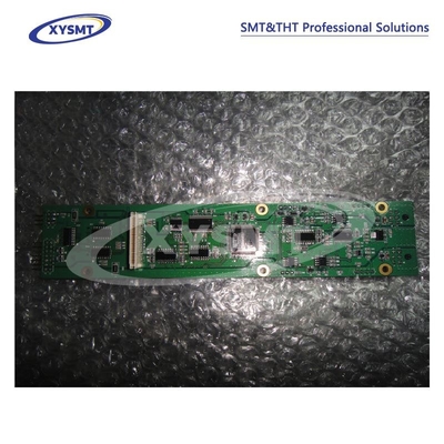 J917412  Z DRIVER SAMSUNG/HANWHA SM411 machine spare part