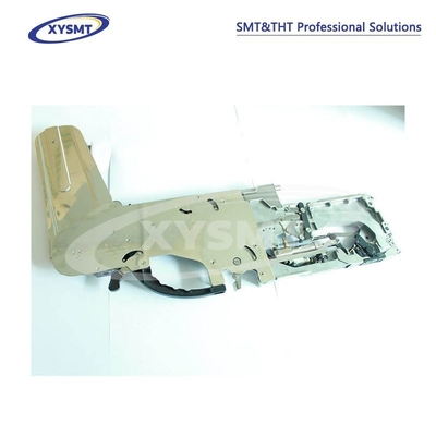 SM421 12mm Feeder SAMSUNG/HANWHA machine spare part