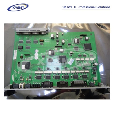 J91741190A  I/O Board SAMSUNG/HANWHA SM431 machine spare part
