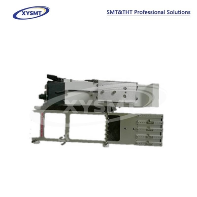 SM471 SM481 SM482 Plus stick feeder SAMSUNG/HANWHA machine spare part