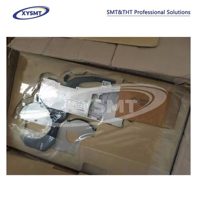Smart Feeder SAMSUNG/HANWHA machine spare part