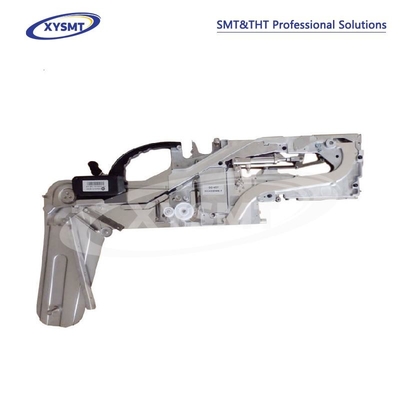 FEEDER SM 12MM for SAMSUNG/HANWHA  SM320 SM321 SM421SM431 SM471Plus SM481Plus SM482Plus machine spare part