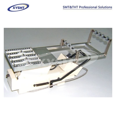 smt Stick Feeder SAMSUNG smt vibration Feeder SAMSUNG/HANWHA machine spare part