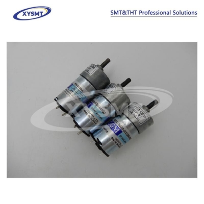 KGC-0030-KD3448S2 SP450V Conveyor Motor SAMSUNG/HANWHA machine spare part