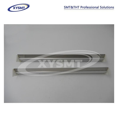 SP450V Printer Squeegee Normal 200 250 300 350 400 450 460 MM SAMSUNG/HANWHA machine spare part