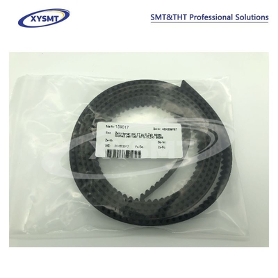159017 nitrogen wave soldering flux nozzle belt ERSA machine spare part