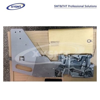 CP 8MM 8X2 8X4 FEEDER SAMSUNG/HANWHA machine spare part