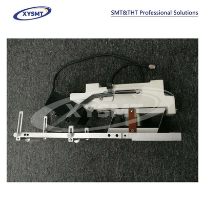 SM STICK FEEDER VIBRATORY FEEDER SAMSUNG/HANWHA machine spare part