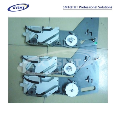 CP 32MM FEEDER SAMSUNG/HANWHA machine spare part