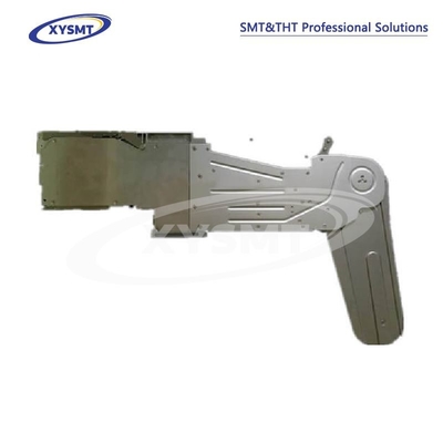 SMT electric feeder SME 12mm SAMSUNG/HANWHA machine spare part