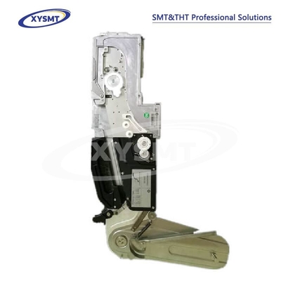 SMT electric feeder SME 16mm SAMSUNG/HANWHA machine spare part