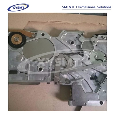 SMT electric SME 8MM feeder SAMSUNG/HANWHA machine spare part