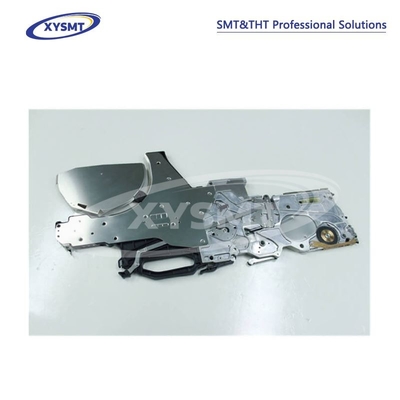 SMT 8MM FEEDER for SAMSUNG/HANWHA SM421 SM411 SM471 SM481 SM482  machine spare part