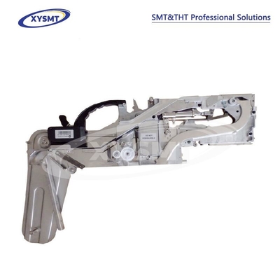 SMT SM 16MM FEEDER for SAMSUNG/HANWHA SM320 SM431 SM471Plus SM321 SM421 SM481Plus SM482Plus  machine spare part