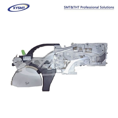SMT SM8 2MM FEEDER for SAMSUNG/HANWHA SM320 SM431 SM471Plus SM321 SM421 SM481Plus SM482Plus machine spare part
