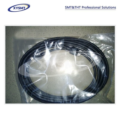 J9061017A AS CA SENSOR CABLE ASSY SAMSUNG/HANWHA machine spare part