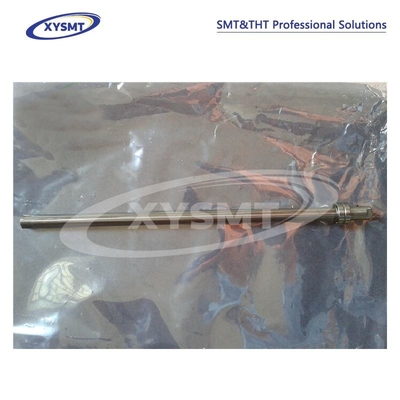 J6611005A BALL SPLINE SAMSUNG/HANWHA machine spare part