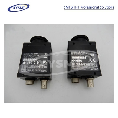 J6751013A MXC-ST50 CCD Camera SAMSUNG/HANWHA machine spare part