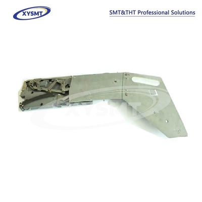 CP 12mm Feeders for SAMSUNG/HANWHA CP45 machine spare part