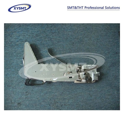 Cp 24mm Feeder SAMSUNG/HANWHA machine spare part