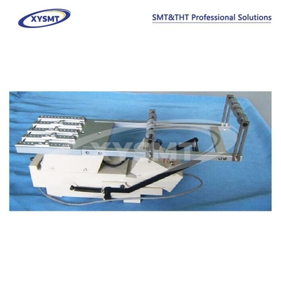 CP Vibratory Feeder Stick Feeder SAMSUNG/HANWHA machine spare part