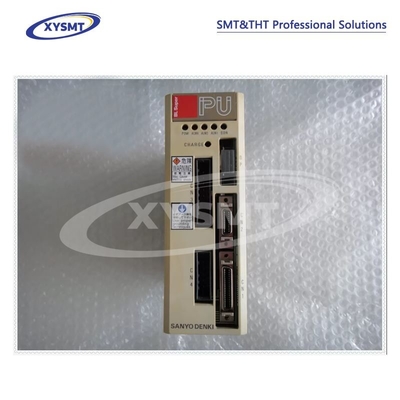 PU0A015EN21P001 Z Driver SAMSUNG/HANWHA CP30 CP33 machine spare part